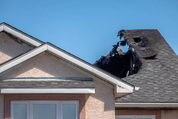 Top rated local Emergency Fire Cleanup specialists in Jefferson, OH